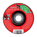 Diablo MASONRY GRIND DISC 4""D DBD040250701C